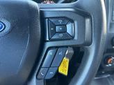Thumbnail of 2019 Oxford White Ford F-150