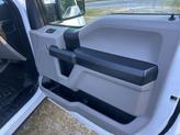 Thumbnail of 2019 Oxford White Ford F-150