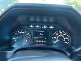 Thumbnail of 2019 Oxford White Ford F-150