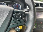 Thumbnail of 2017 Red Toyota Camry