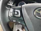 Thumbnail of 2017 Red Toyota Camry