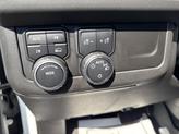 Thumbnail of 2022 Summit White Chevrolet Tahoe