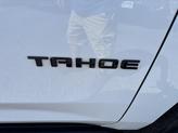 Thumbnail of 2022 Summit White Chevrolet Tahoe