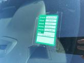 Thumbnail of 2022 Summit White Chevrolet Tahoe
