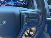 Thumbnail of 2022 Summit White Chevrolet Tahoe