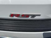 Thumbnail of 2022 Summit White Chevrolet Tahoe