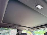 Thumbnail of 2022 Summit White Chevrolet Tahoe