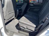 Thumbnail of 2022 Summit White Chevrolet Tahoe