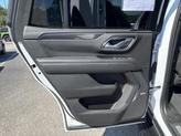 Thumbnail of 2022 Summit White Chevrolet Tahoe