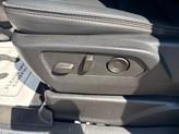 Thumbnail of 2022 Summit White Chevrolet Tahoe