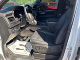 Thumbnail of 2022 Summit White Chevrolet Tahoe
