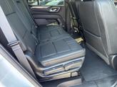 Thumbnail of 2022 Summit White Chevrolet Tahoe