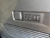 Thumbnail of 2022 Summit White Chevrolet Tahoe