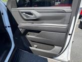 Thumbnail of 2022 Summit White Chevrolet Tahoe