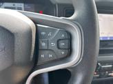 Thumbnail of 2023 Oxford White Ford Bronco