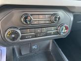 Thumbnail of 2023 Oxford White Ford Bronco