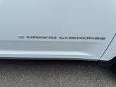 Thumbnail of 2025 Bright White Clearcoat Jeep Grand Cherokee L