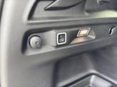 Thumbnail of 2025 Bright White Clearcoat Jeep Grand Cherokee L