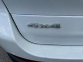 Thumbnail of 2025 Bright White Clearcoat Jeep Grand Cherokee L