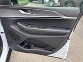 Thumbnail of 2025 Bright White Clearcoat Jeep Grand Cherokee L