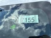 Thumbnail of 2025 Bright White Clearcoat Jeep Grand Cherokee L
