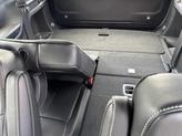 Thumbnail of 2025 Bright White Clearcoat Jeep Grand Cherokee L