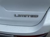 Thumbnail of 2025 Bright White Clearcoat Jeep Grand Cherokee L