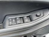 Thumbnail of 2025 Bright White Clearcoat Jeep Grand Cherokee L