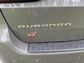 Thumbnail of 2021 Destroyer Gray Clearcoat Dodge Durango