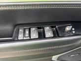 Thumbnail of 2022 Diamond Black Jeep Wagoneer
