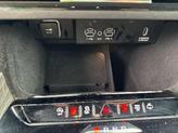 Thumbnail of 2022 Diamond Black Jeep Wagoneer