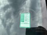 Thumbnail of 2022 Diamond Black Jeep Wagoneer