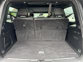 Thumbnail of 2022 Diamond Black Jeep Wagoneer