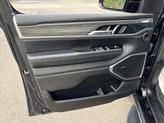 Thumbnail of 2022 Diamond Black Jeep Wagoneer