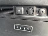 Thumbnail of 2022 Diamond Black Jeep Wagoneer