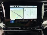 Thumbnail of 2022 Diamond Black Jeep Wagoneer