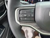 Thumbnail of 2022 Diamond Black Jeep Wagoneer
