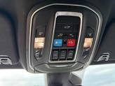 Thumbnail of 2022 Diamond Black Jeep Wagoneer