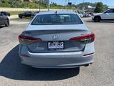Thumbnail of 2024  Honda Civic