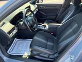 Thumbnail of 2024  Honda Civic