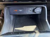 Thumbnail of 2024  Honda Civic