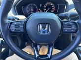 Thumbnail of 2024  Honda Civic