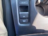Thumbnail of 2024  Honda Civic