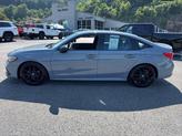 Thumbnail of 2024  Honda Civic