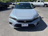 Thumbnail of 2024  Honda Civic