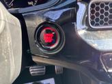 Thumbnail of 2024  Honda Civic