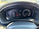 Thumbnail of 2024  Honda Civic