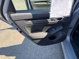 Thumbnail of 2024  Honda Civic