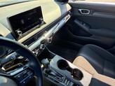 Thumbnail of 2024  Honda Civic