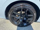 Thumbnail of 2024  Honda Civic